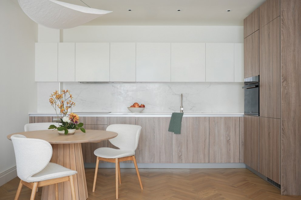 Cedar Court | Kitchen | Interior Designers
